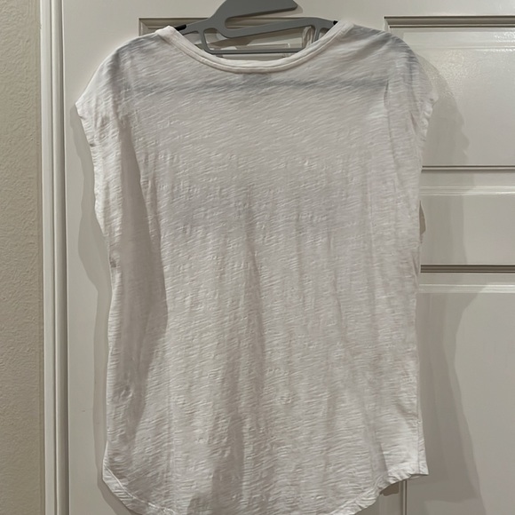 Beaded top - Picture 4 of 6